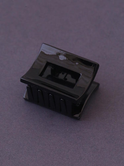 Black Box Claw Clip