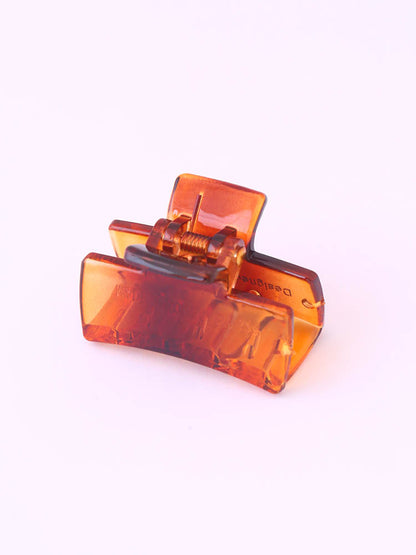 Multicolor Box Clip