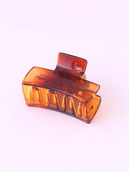 Multicolor Box Clip