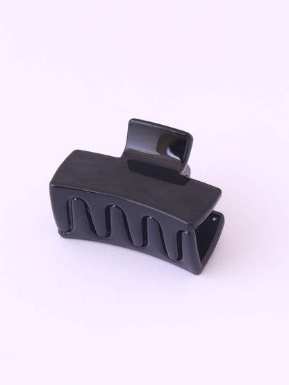 Black Box Clip