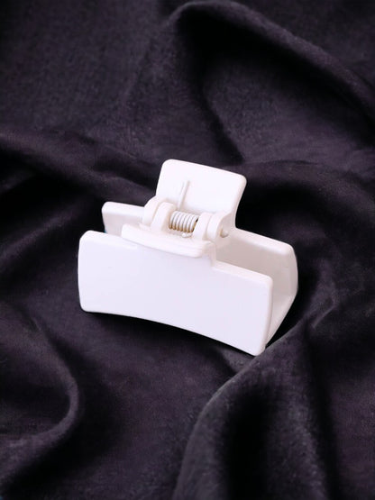 White Box Clip