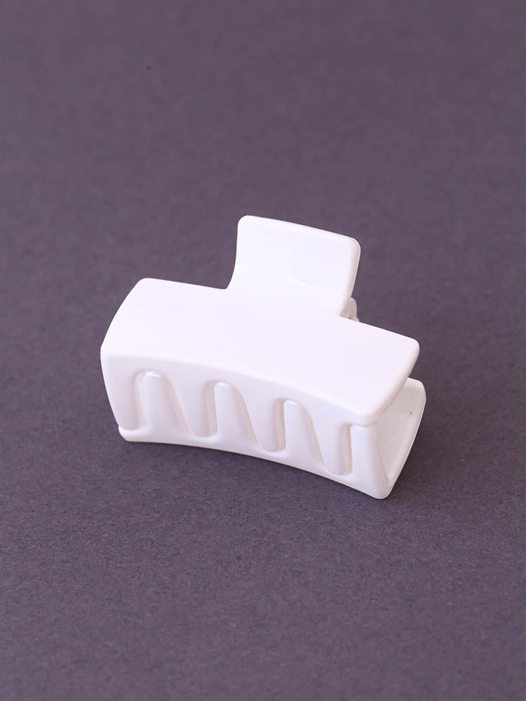 White Box Clip