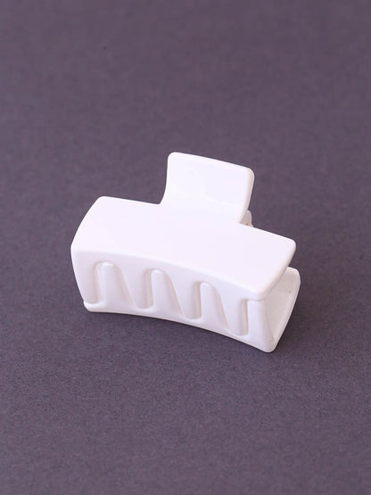 White Box Clip